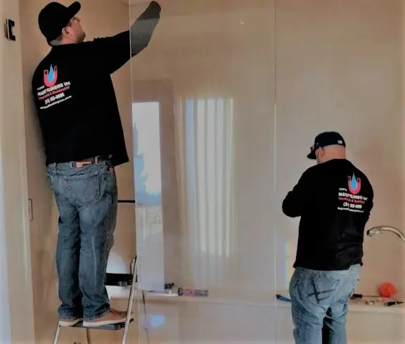 Professional plumbing installation for Boiler Repair in Harlem Heights